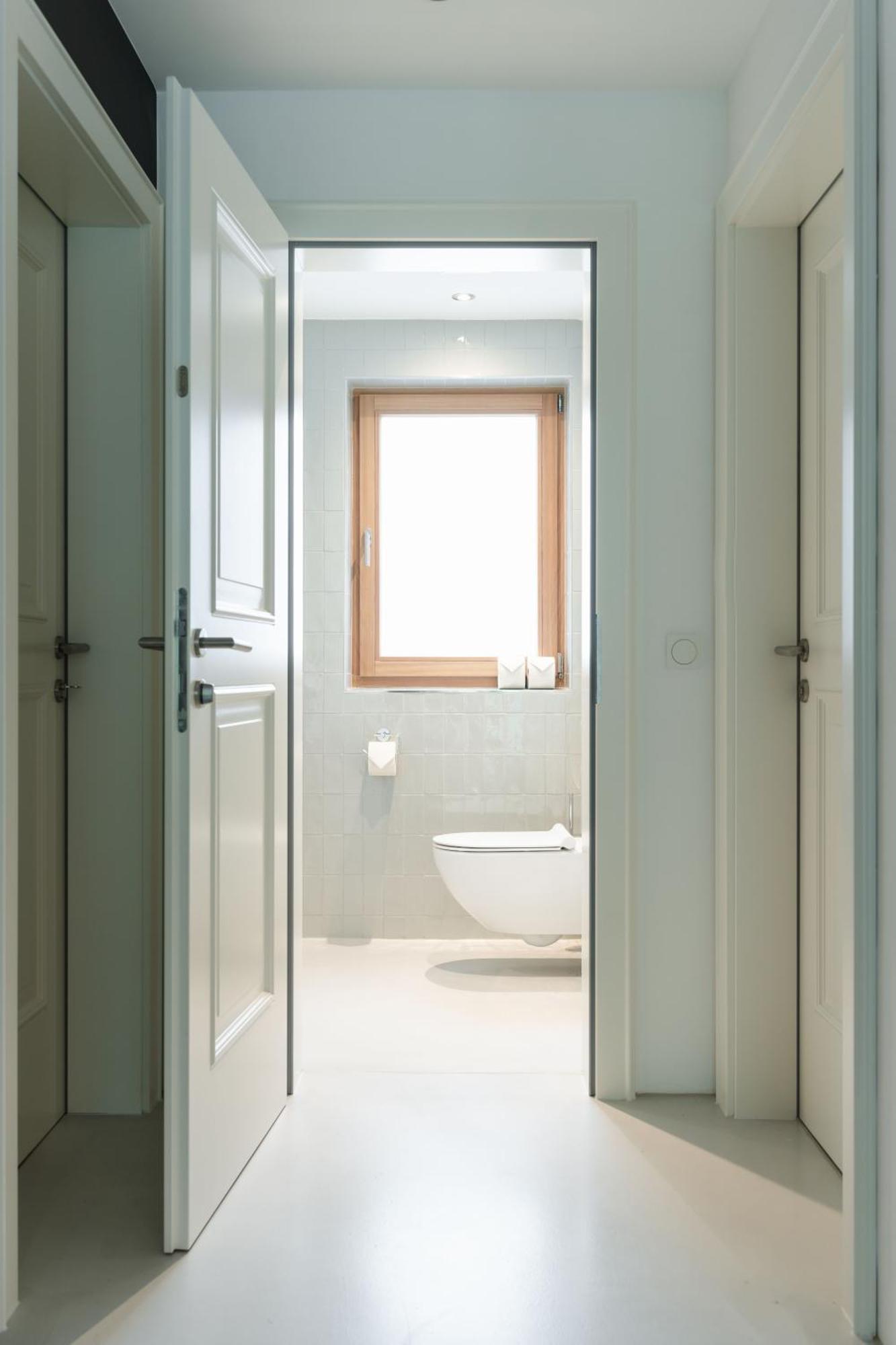 Apartmán Moos Gerlos Exteriér fotografie