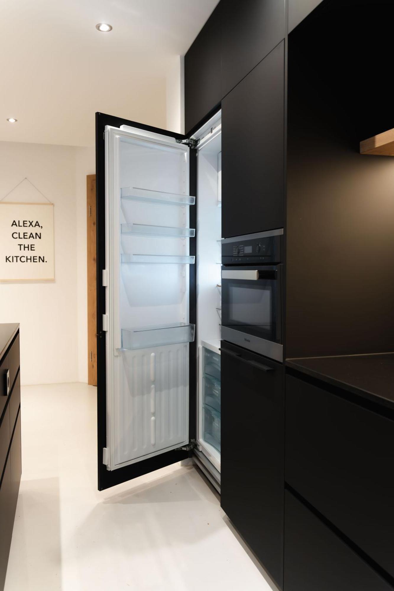 Apartmán Moos Gerlos Exteriér fotografie